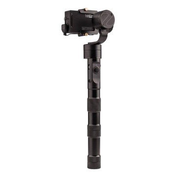 Zhiyun Panasonic Kontrol Kablosu