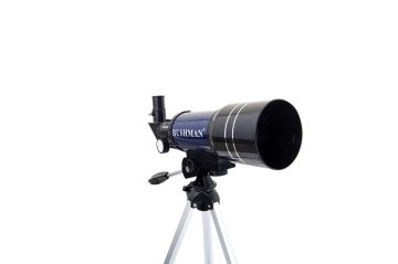 Bushman 70-300 Teleskop