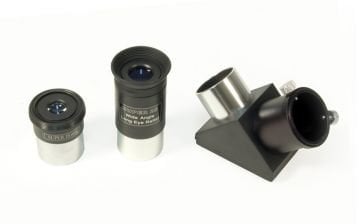 Levenhuk SkyMatic PRO 127 MAK Teleskop