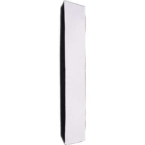 Elinchrom Diffuser for Rotagrid 35x100cm