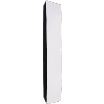 Elinchrom Diffuser for Rotagrid 35x100cm