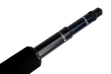 Rode Pro Mikro 2m Boom Pole