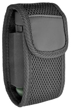 Bushman 8x25 Tek Gözlü Dürbün