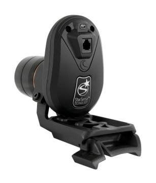 Celestron 94005 StarSense AutoAlign Teleskop