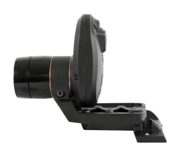 Celestron 94005 StarSense AutoAlign Teleskop