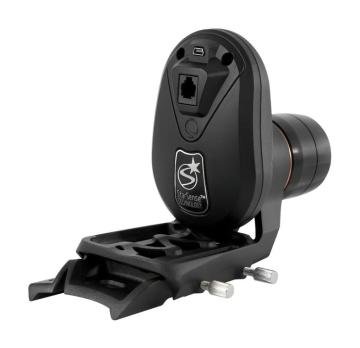 Celestron 94005 StarSense AutoAlign Teleskop