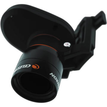 Celestron 94005 StarSense AutoAlign Teleskop