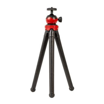 Hlypro Vlogger Ring Light