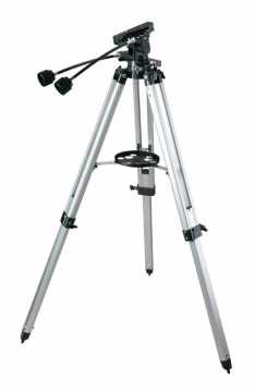 Celestron 93607 Alt-Azimuth Tripod Telesko