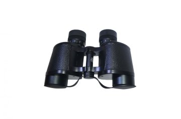 Tento 7x32 Metal Çift Gözlü Dürbün