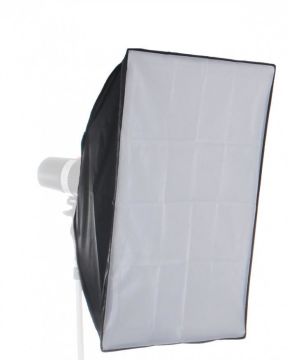 Weifeng 40x60 Profesyonel Paraflaş Softbox