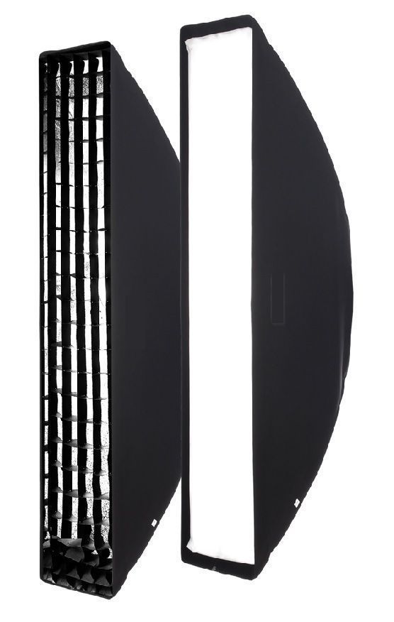 Weifeng 22x90 Profesyonel Softbox Davlumbaz Petekli (GRİD)
