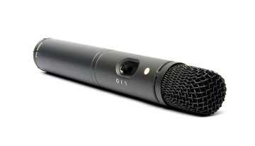 Rode M3 Mikrofon
