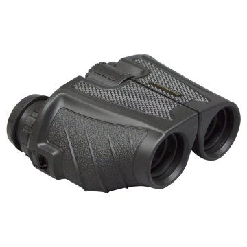 Bushman Travel 10x25 Haki Yeşil Dürbün