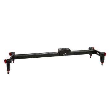 HlyPro 150cm Slider