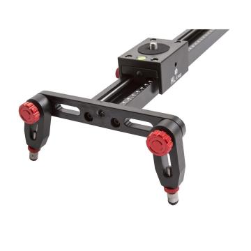HlyPro 120cm Slider