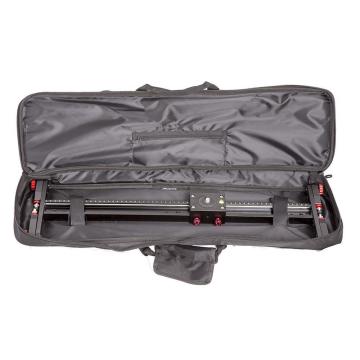 HlyPro 120cm Slider