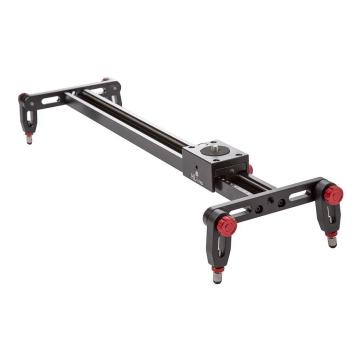 HlyPro 60cm Slider
