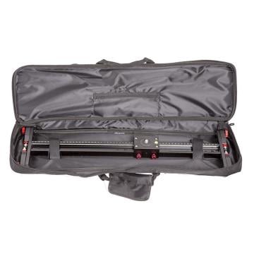 HlyPro 60cm Slider