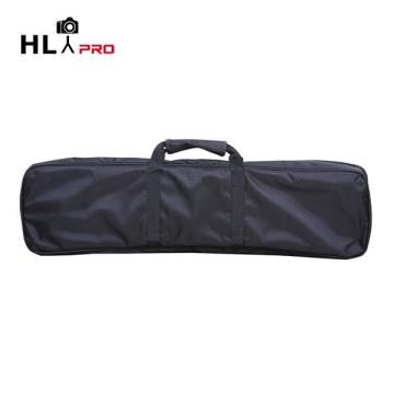 HlyPro 60cm Slider