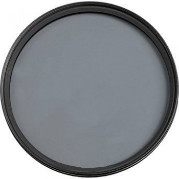 BW 39mm Circular Polarize Filtre