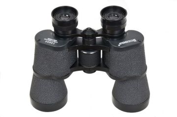 Bushman CL 10x50 Amatör Dürbün