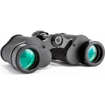 Bushman 8x30 Legend Amatör Dürbün