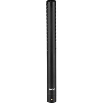 Rode NTG-5 Shotgun Mikrofon Kit