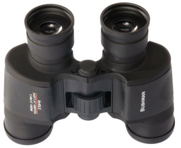 Bushman BN11 8x40 Amatör Dürbün