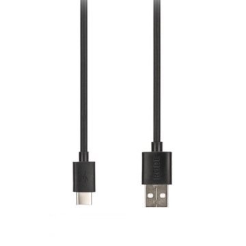 Rode NT-USB Mini Mikrofon