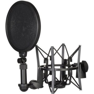 Rode NT1-A Mikrofon