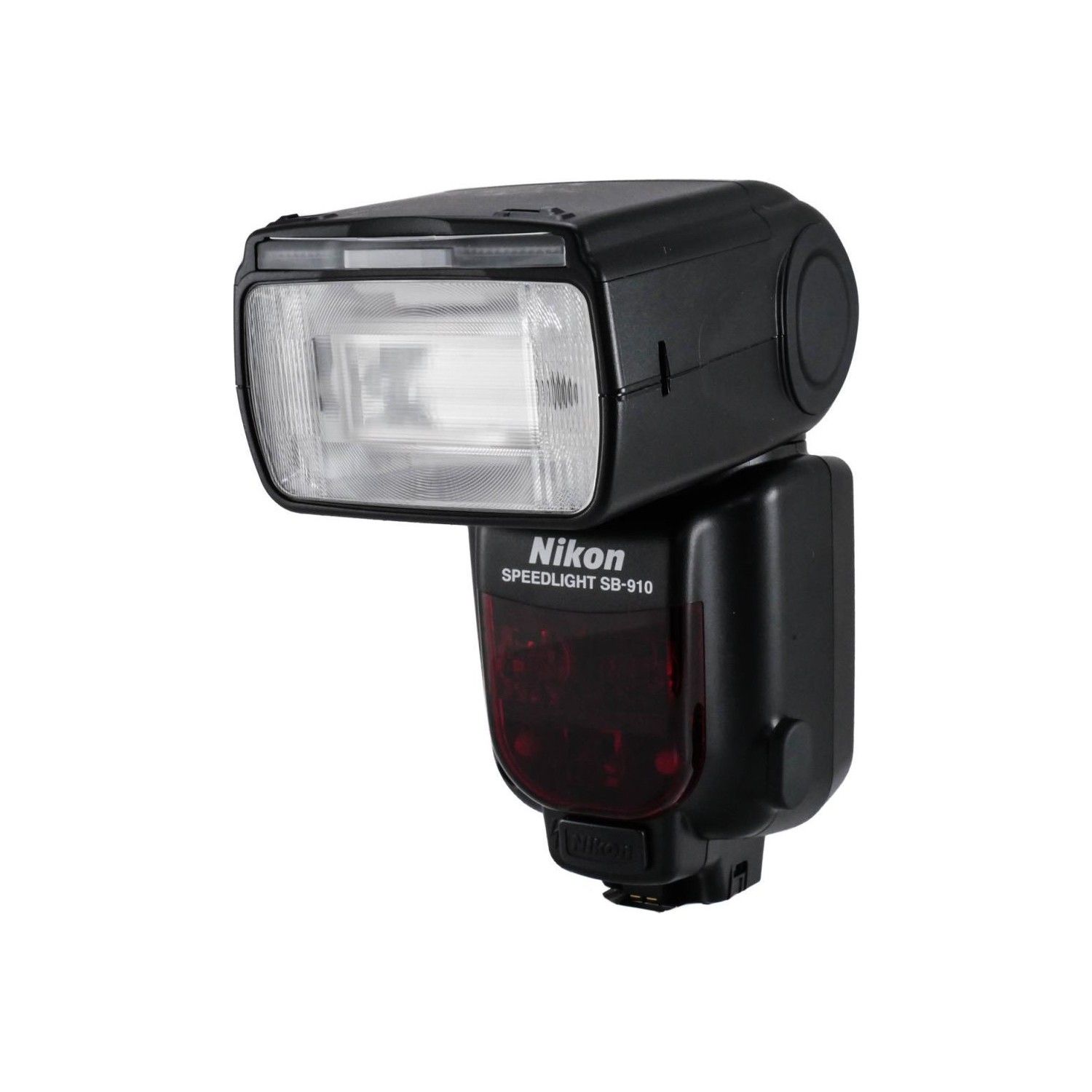 Nikon SB-910 Tepe Flaşı