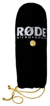 Rode NT2-A Mikrofon