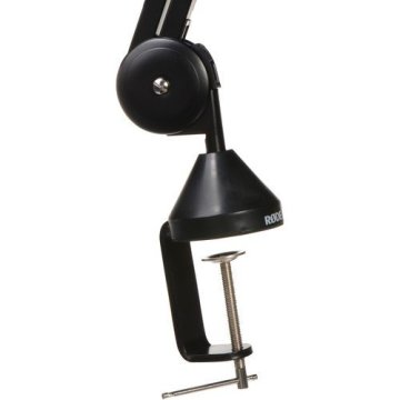 Rode PSA1 Studio Arm Masaüstü Mikrofon Kolu