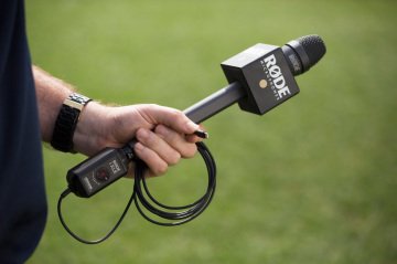 Rode I-XLR Dijital XLR Dönüştürücü