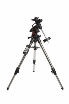 Celestron 91519 Advanced VX Kundak Teleskop