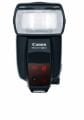 Canon Speedlite 580 EX II Tepe Flaşı