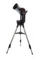Celestron 11007 CPC Deluxe 800 HD Bilgisayar Donanımlı Teleskop