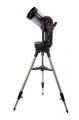 Celestron 11007 CPC Deluxe 800 HD Bilgisayar Donanımlı Teleskop