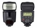 Canon Speedlite 430 EX II Tepe Flaşı