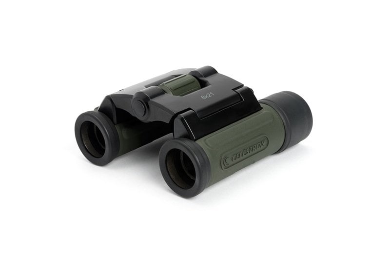 Celestron 71219 8x21 Elements Dürbün