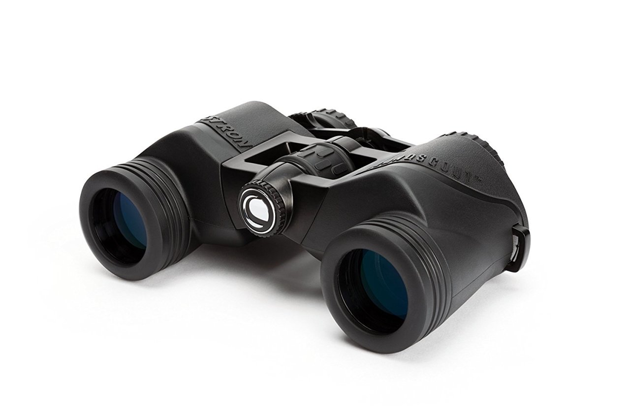 Celestron 71360 Landscout 7x35 Dürbün