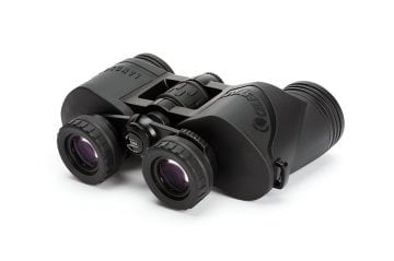 Celestron 71360 Landscout 7x35 Dürbün