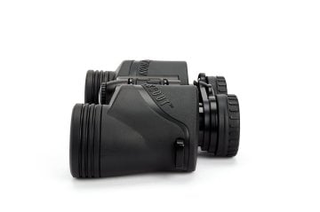 Celestron 71360 Landscout 7x35 Dürbün