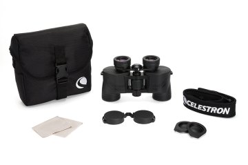 Celestron 71360 Landscout 7x35 Dürbün