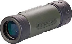 Celestron 71220 10x25 Elements Dürbün