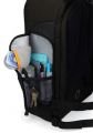 Lowepro Flipside 200 Siyah Sırt Çantası