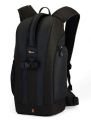 Lowepro Flipside 200 Siyah Sırt Çantası