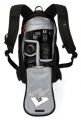 Lowepro Flipside 200 Siyah Sırt Çantası