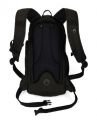 Lowepro Flipside 200 Siyah Sırt Çantası
